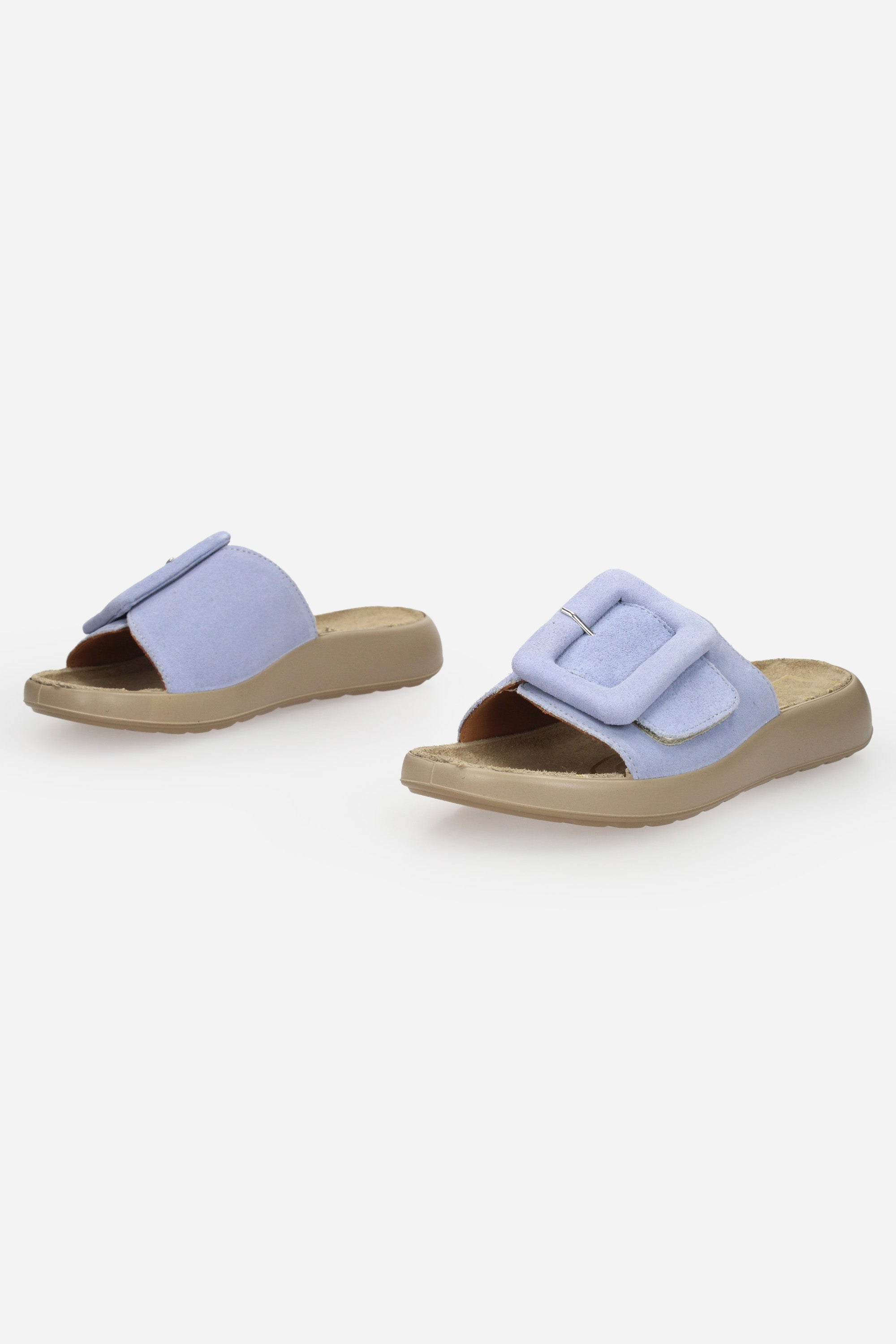 BLU | IGI & CO - D 1179433 Ciabatta