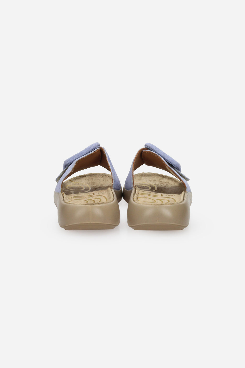 BLU | IGI & CO - D 1179433 Ciabatta
