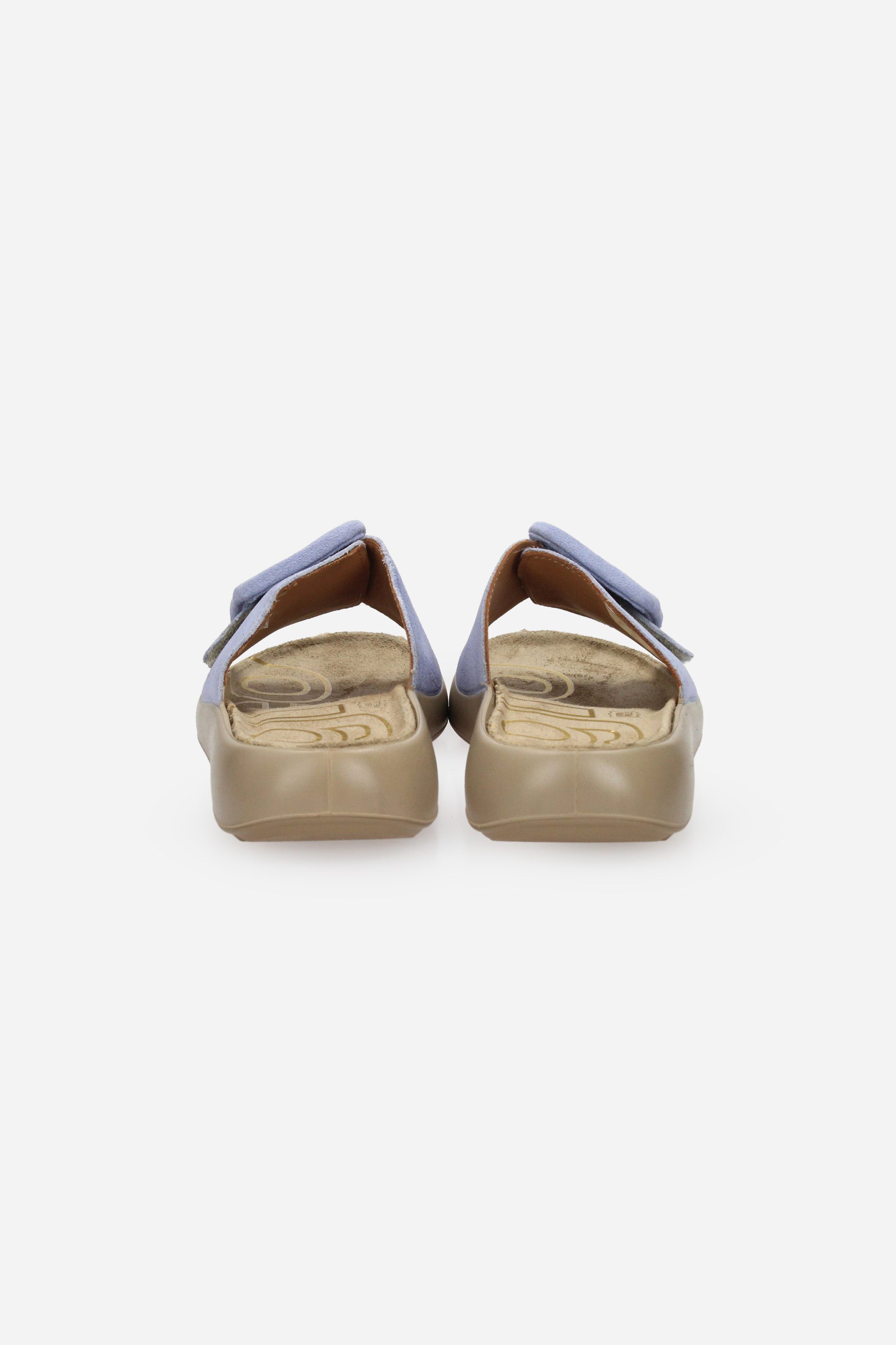 BLU | IGI & CO - D 1179433 Ciabatta