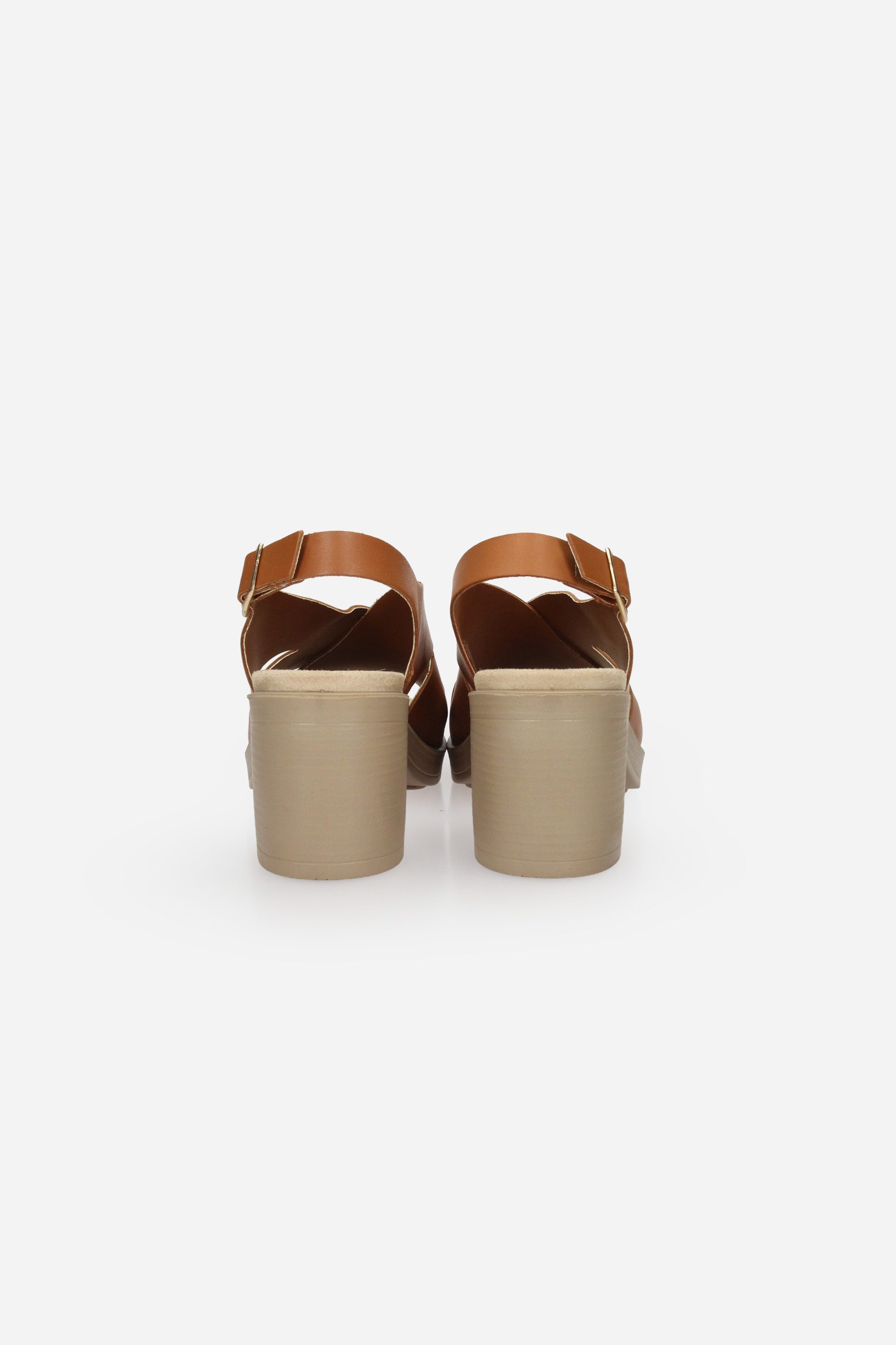 CUOIO | IGI & CO - D 1171522 Sandalo