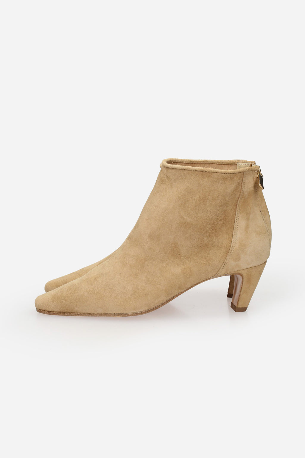 CAMMELLO | BIANCA DI - D S475 Tronchetto