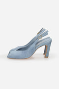 AZZURRO | BIANCA DI - D S1482 Chanel