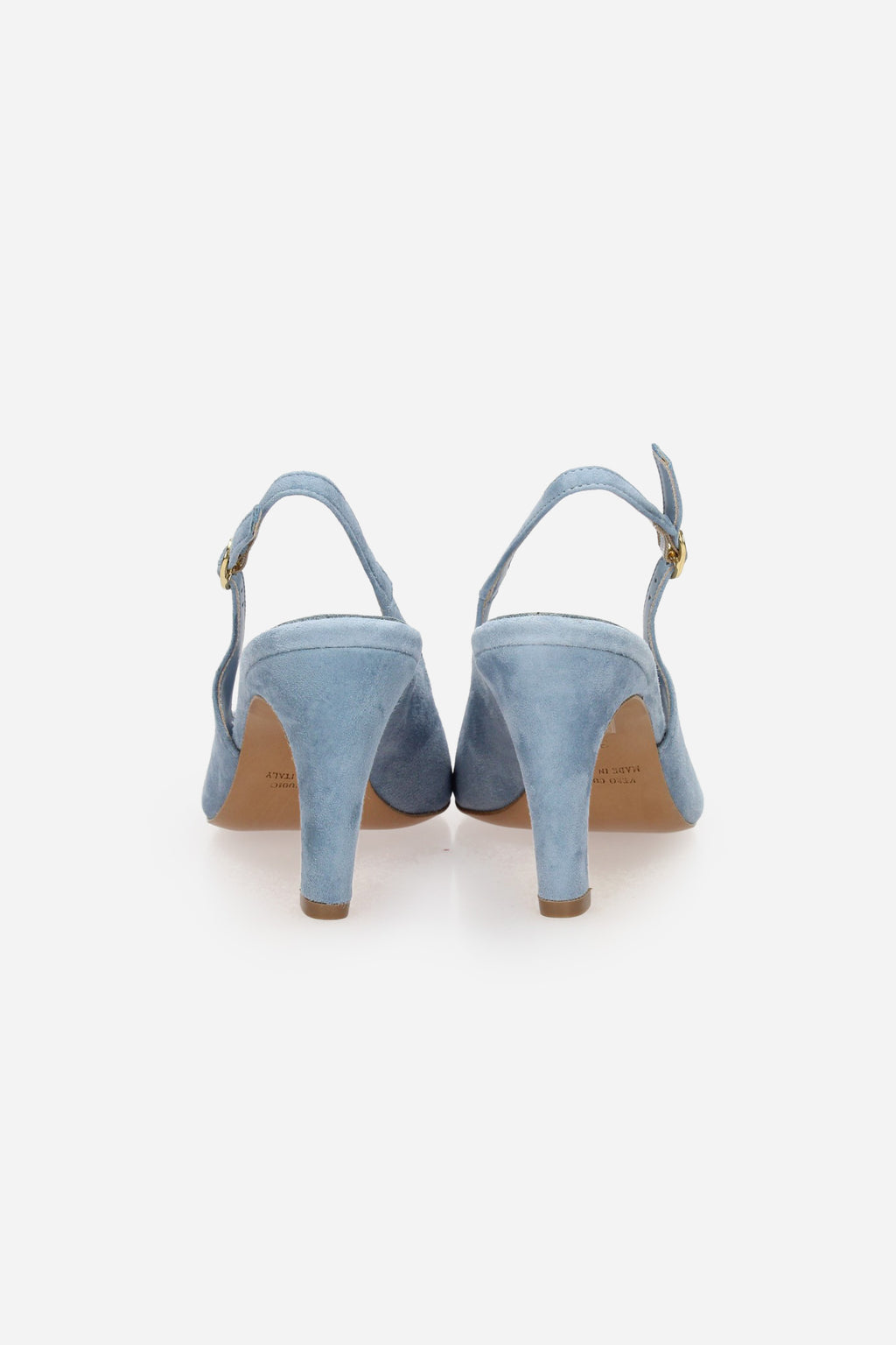 AZZURRO | BIANCA DI - D S1482 Chanel