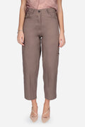 FANGO | SPAGO DONNA - D 209 Pantalone