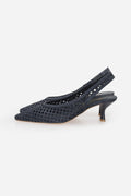 BLU | BIANCA DI - D S1663 Chanel