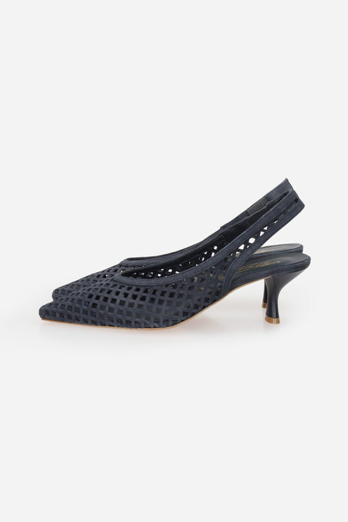 BLU | BIANCA DI - D S1663 Chanel