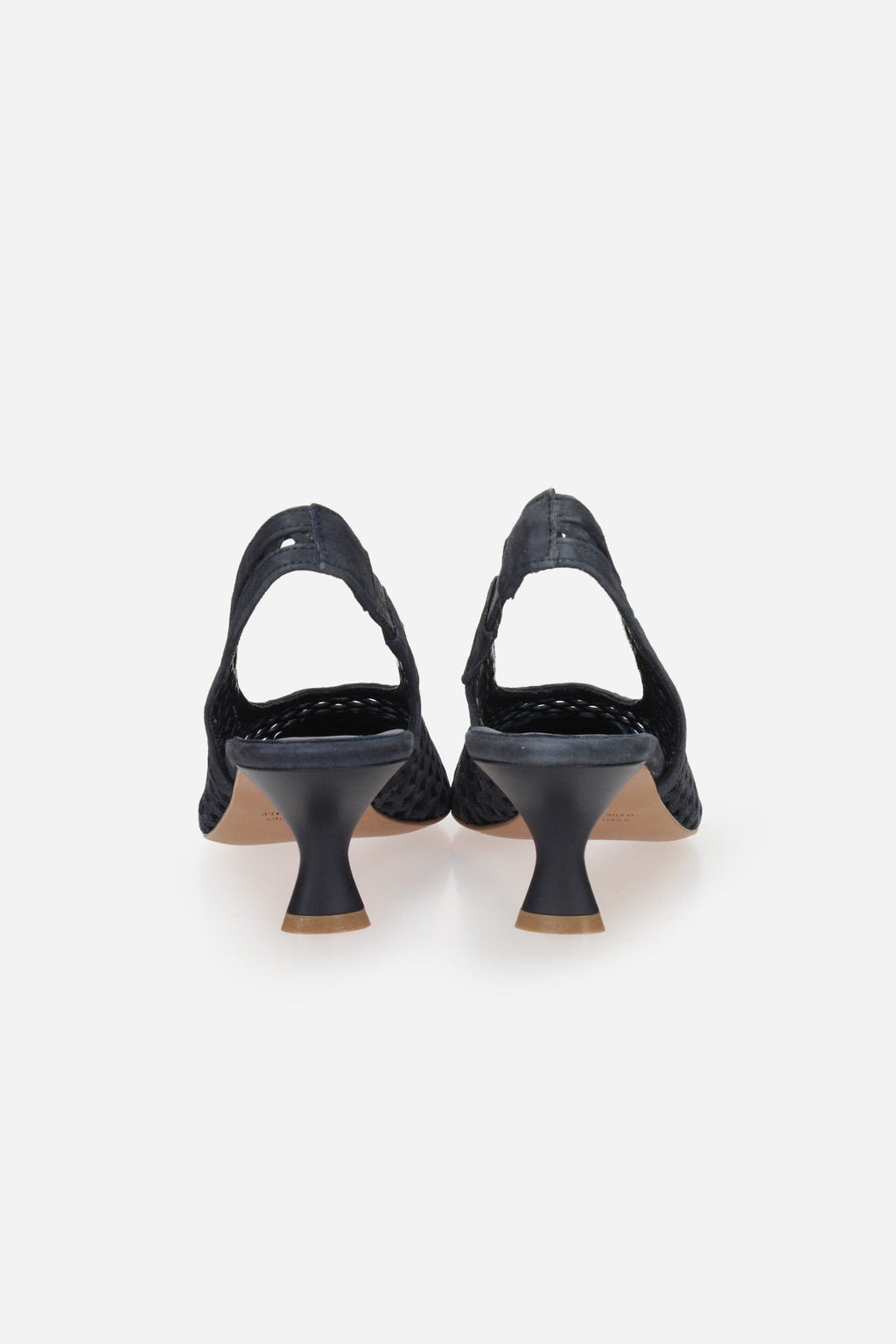 BLU | BIANCA DI - D S1663 Chanel