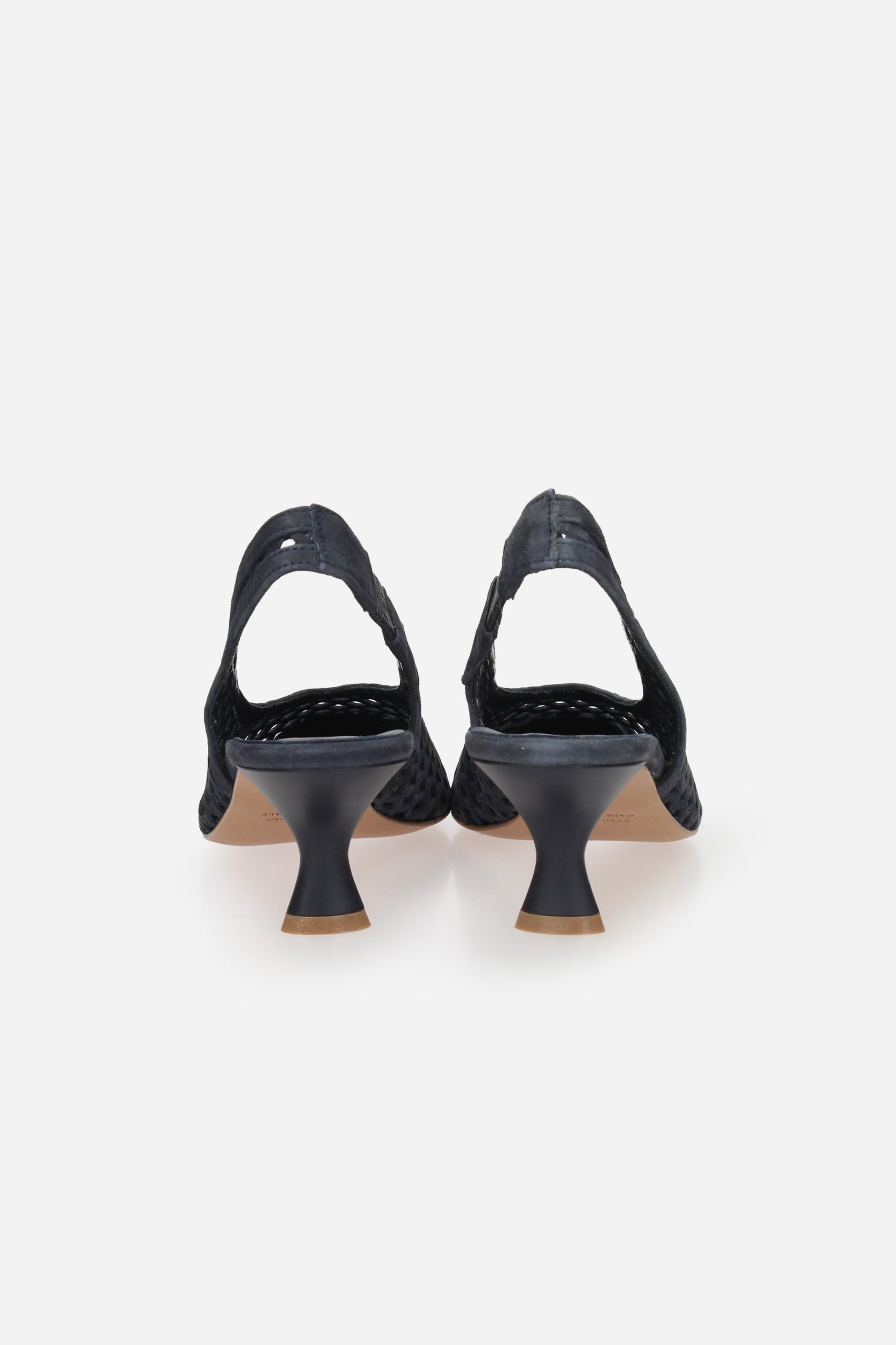 BLU | BIANCA DI - D S1663 Chanel