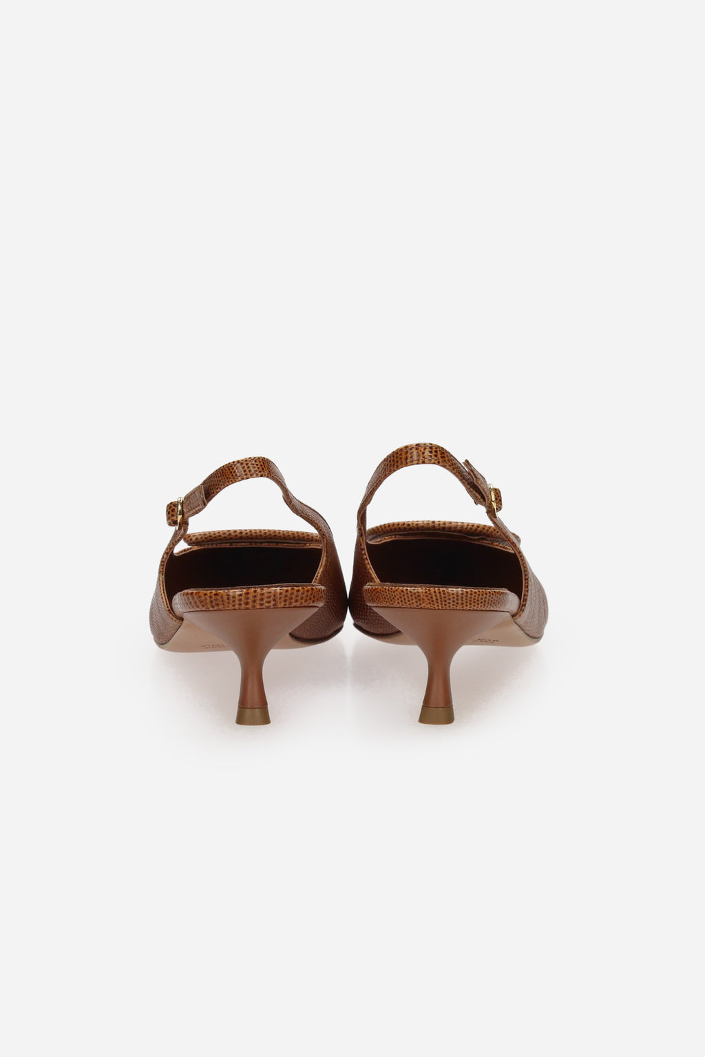 CUOIO | BIANCA DI - D S506 Chanel