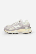 LILLA | NEW BALANCE  - D U 9060 29M Sneakers