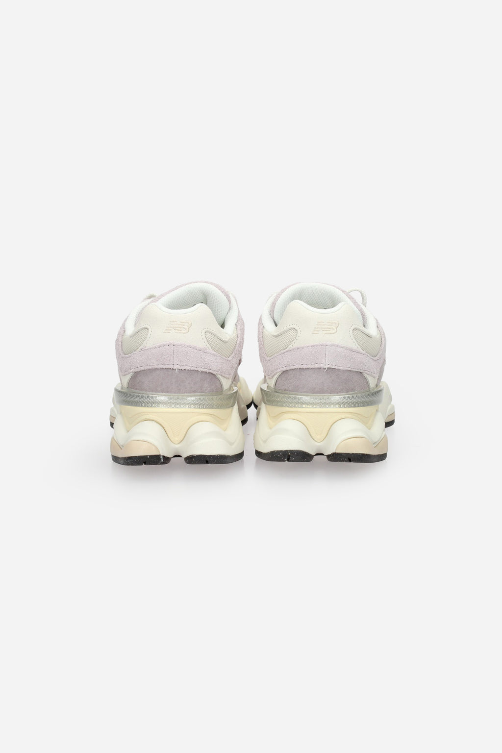 LILLA | NEW BALANCE  - D U 9060 29M Sneakers