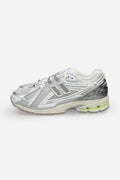 GRIGIO | NEW BALANCE  - U 1906 3NQ Sneakers