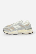 POLVERE | NEW BALANCE  - U 9060 440 Sneakers