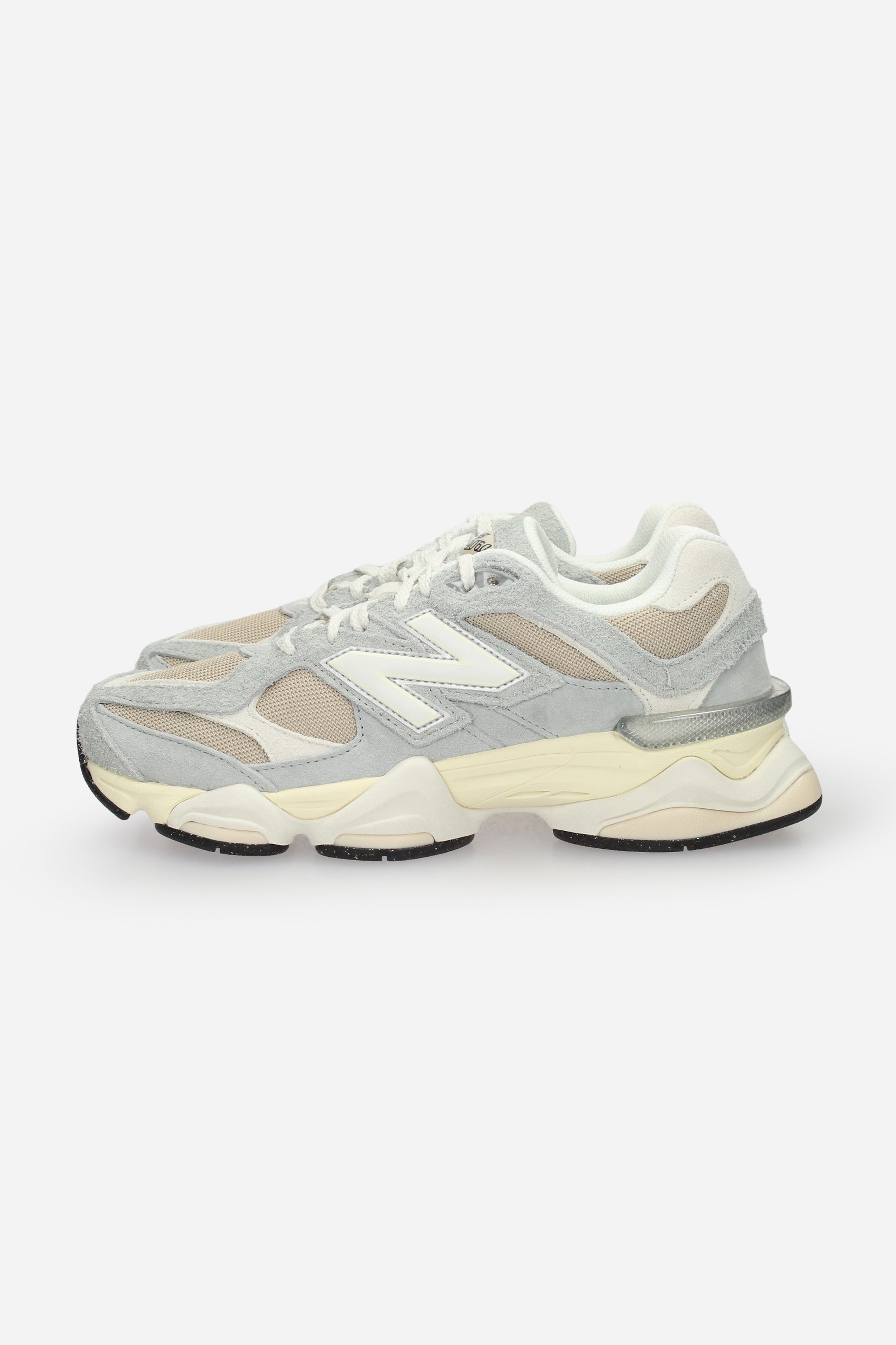 POLVERE | NEW BALANCE  - U 9060 440 Sneakers