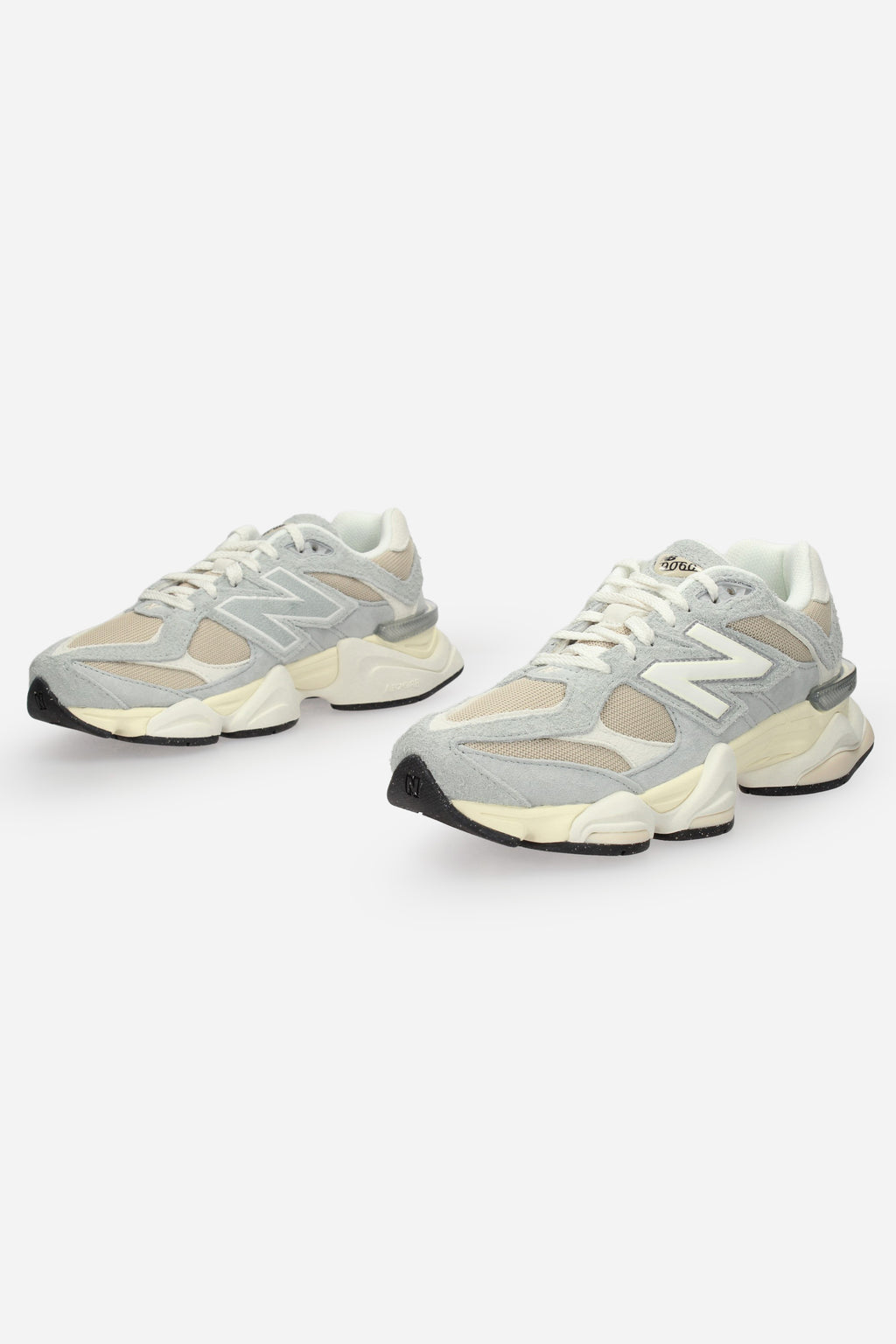 POLVERE | NEW BALANCE  - U 9060 440 Sneakers