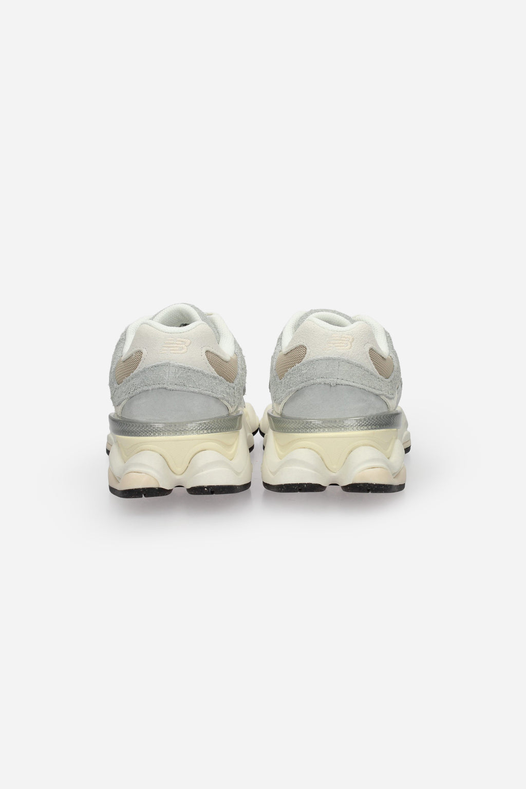 POLVERE | NEW BALANCE  - U 9060 440 Sneakers