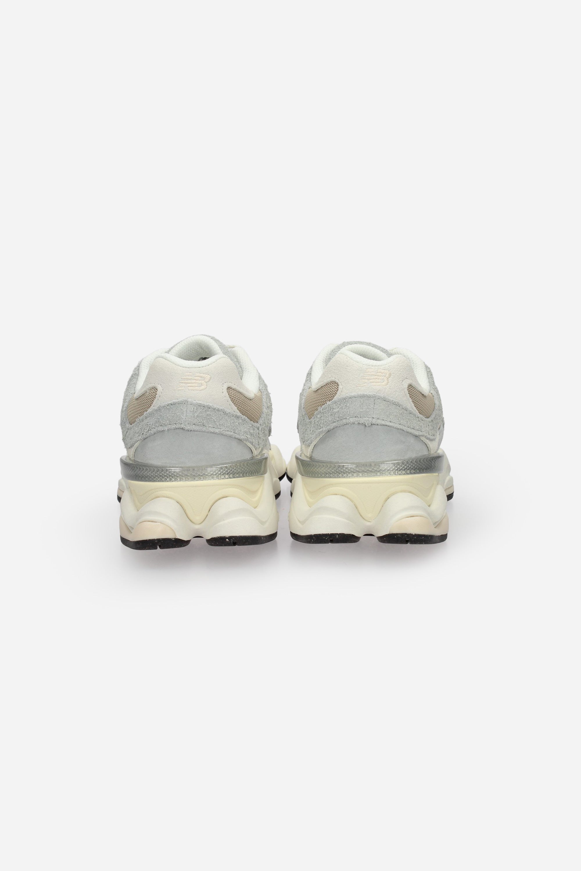 POLVERE | NEW BALANCE  - U 9060 440 Sneakers