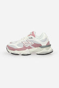ROSA | NEW BALANCE  - D U 9060 40V Sneakers