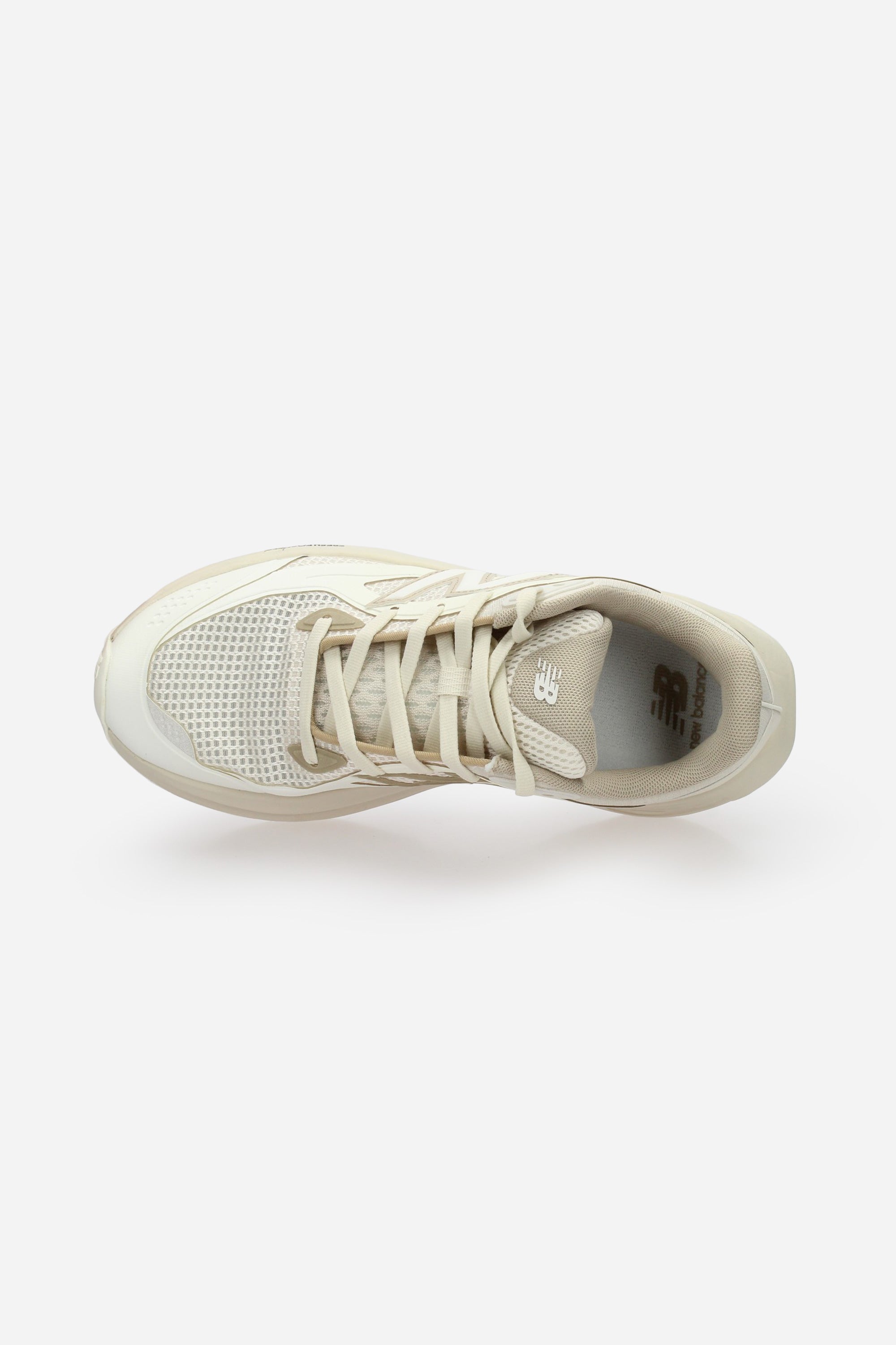 PANNA | NEW BALANCE  - D U TRN 3U5 Sneakers