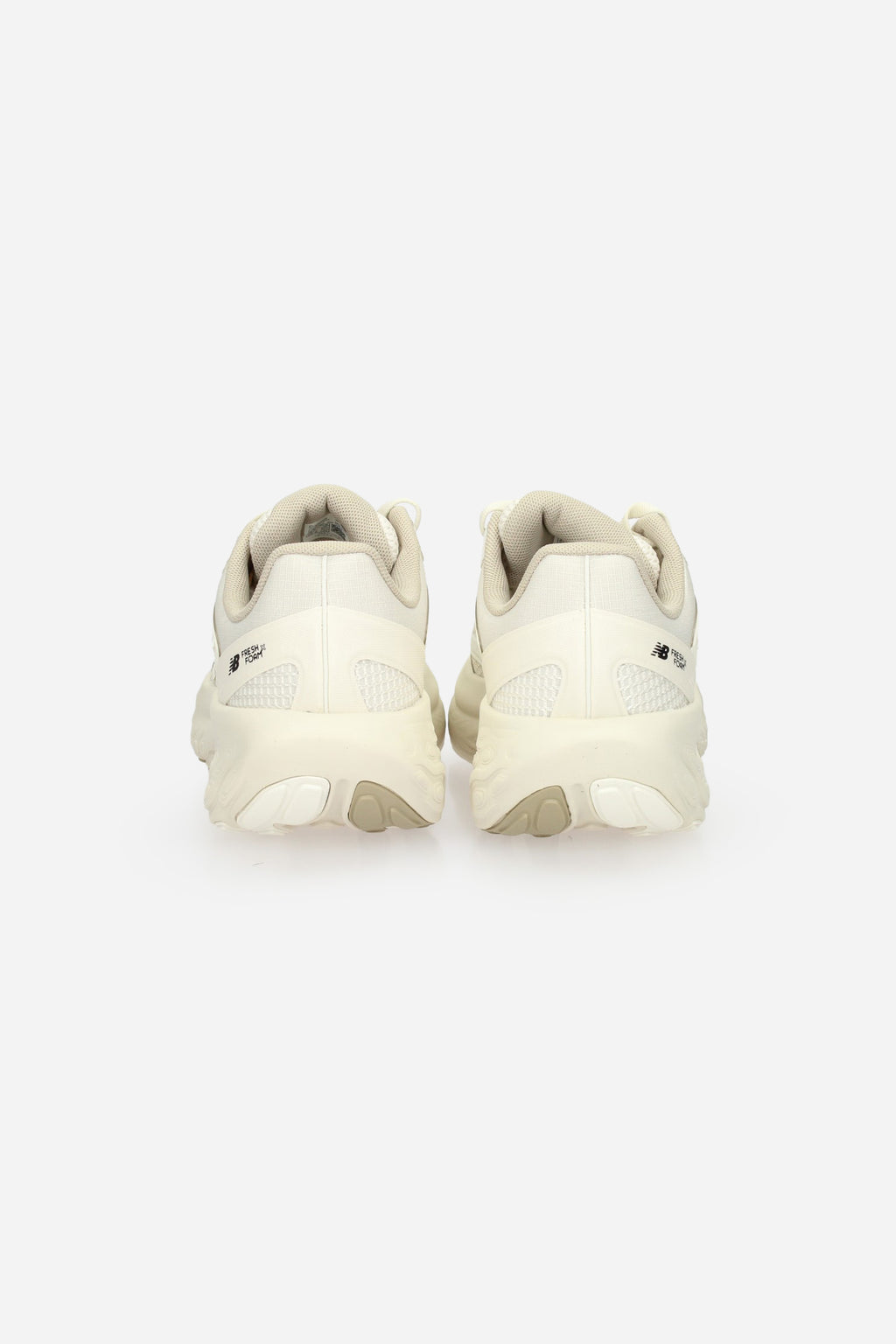 PANNA | NEW BALANCE  - D U TRN 3U5 Sneakers