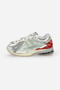 MENTA | NEW BALANCE  - D U 1906 5DY Sneakers