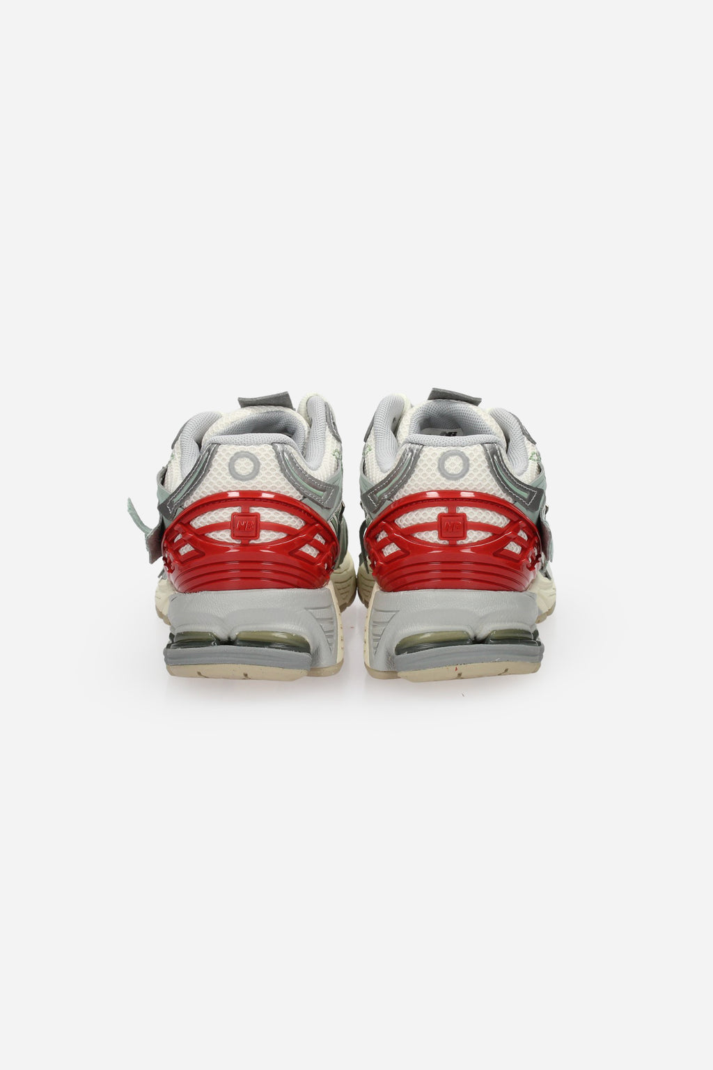 MENTA | NEW BALANCE  - D U 1906 5DY Sneakers