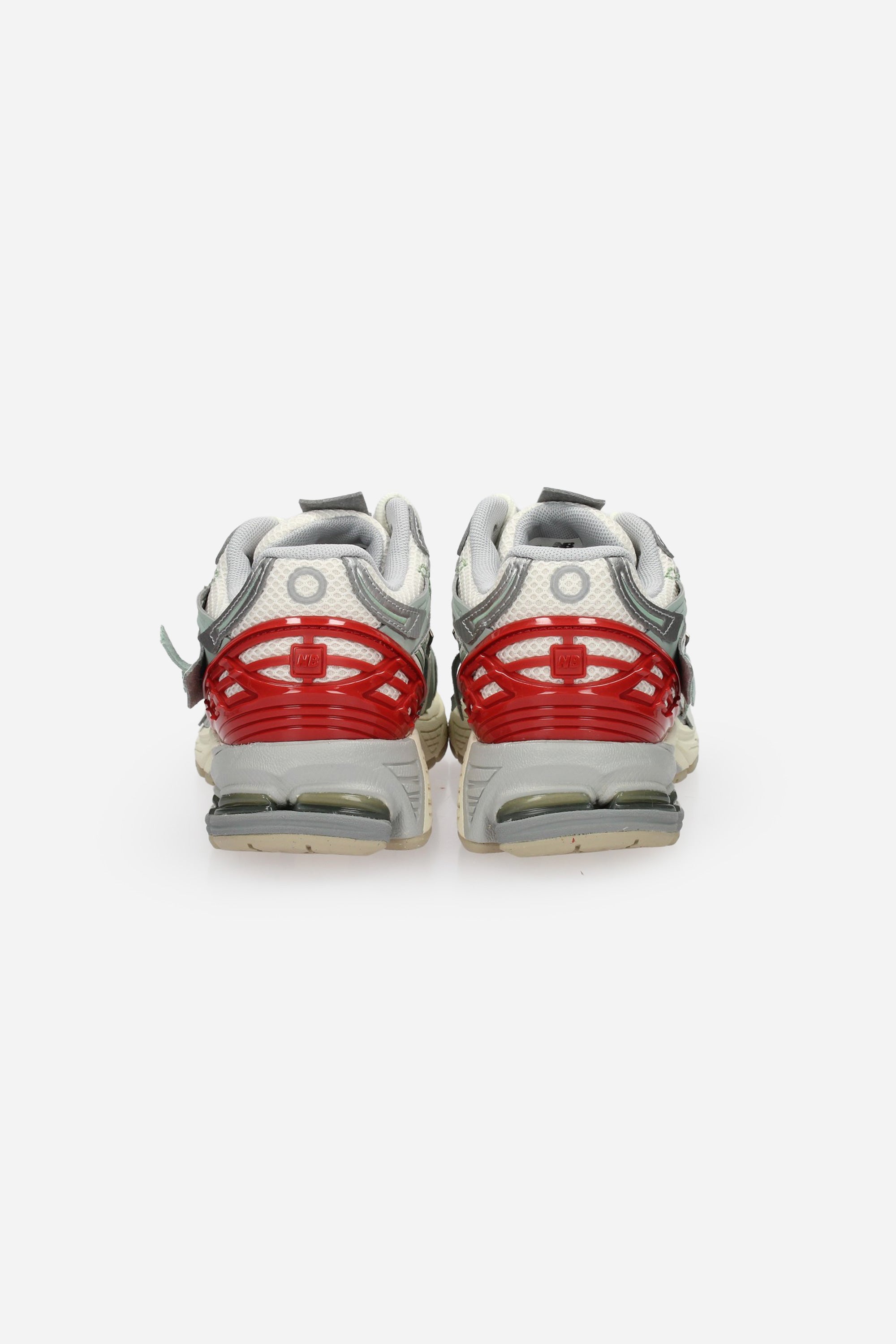 MENTA | NEW BALANCE  - D U 1906 5DY Sneakers