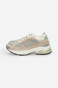 TORTORA | NEW BALANCE  - D U 2010 281 Sneakers