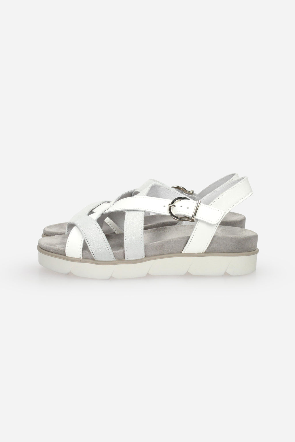 BIANCO | IGI & CO - D 1167433 Ciabatta