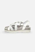 BIANCO | IGI & CO - D 1167433 Ciabatta