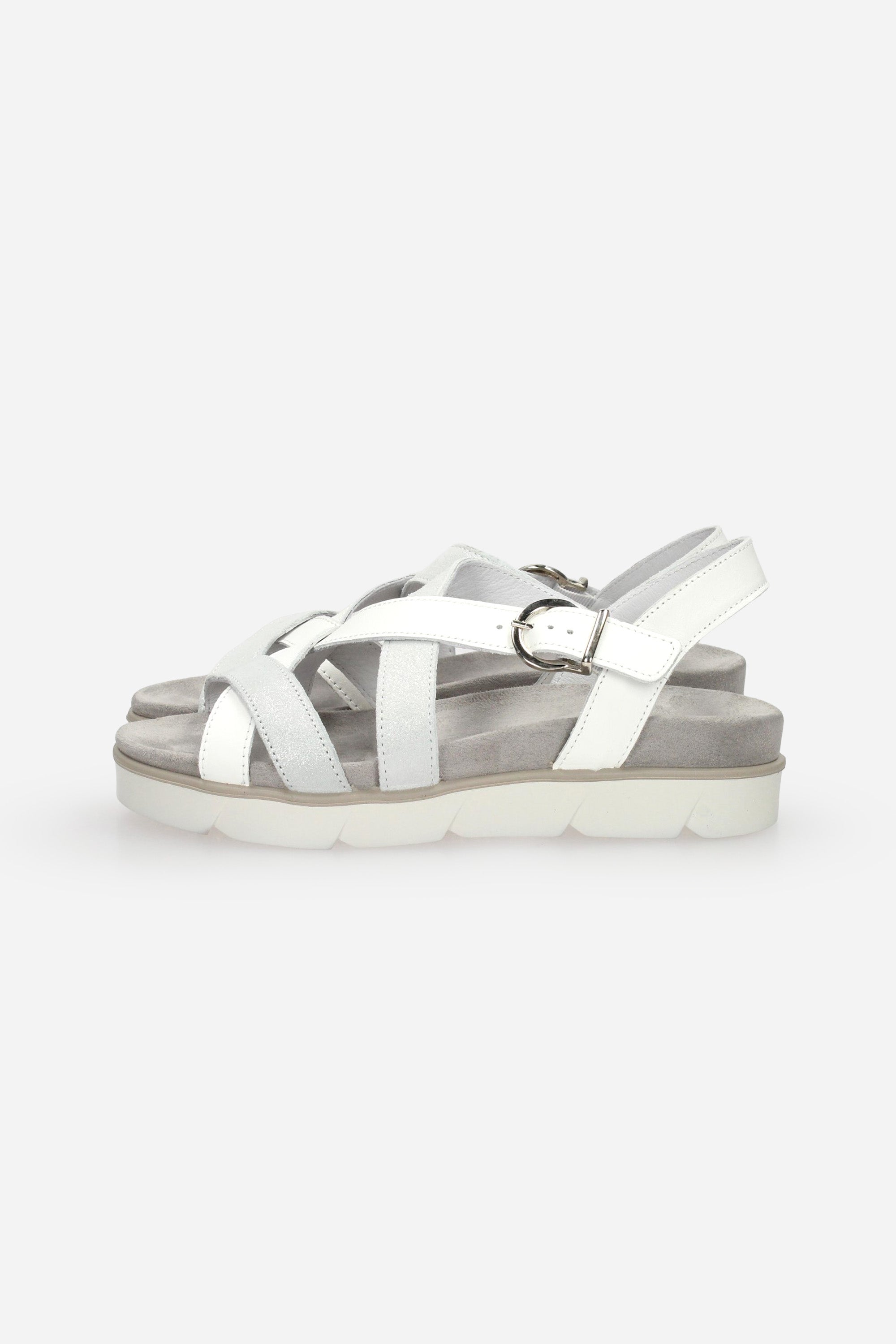 BIANCO | IGI & CO - D 1167433 Ciabatta
