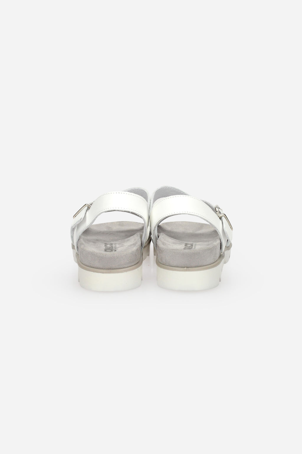BIANCO | IGI & CO - D 1167433 Ciabatta