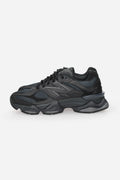 NERO | NEW BALANCE  - U 9060 NRI Sneakers