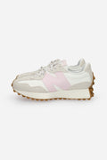 ROSA | NEW BALANCE  - D WS 327 OR Sneakers