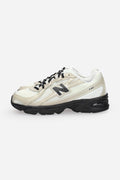 BEIGE | NEW BALANCE  - U 740 4OO Sneakers