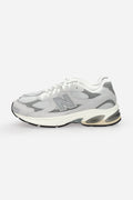 GRIGIO | NEW BALANCE  - U 2010 11N Sneakers