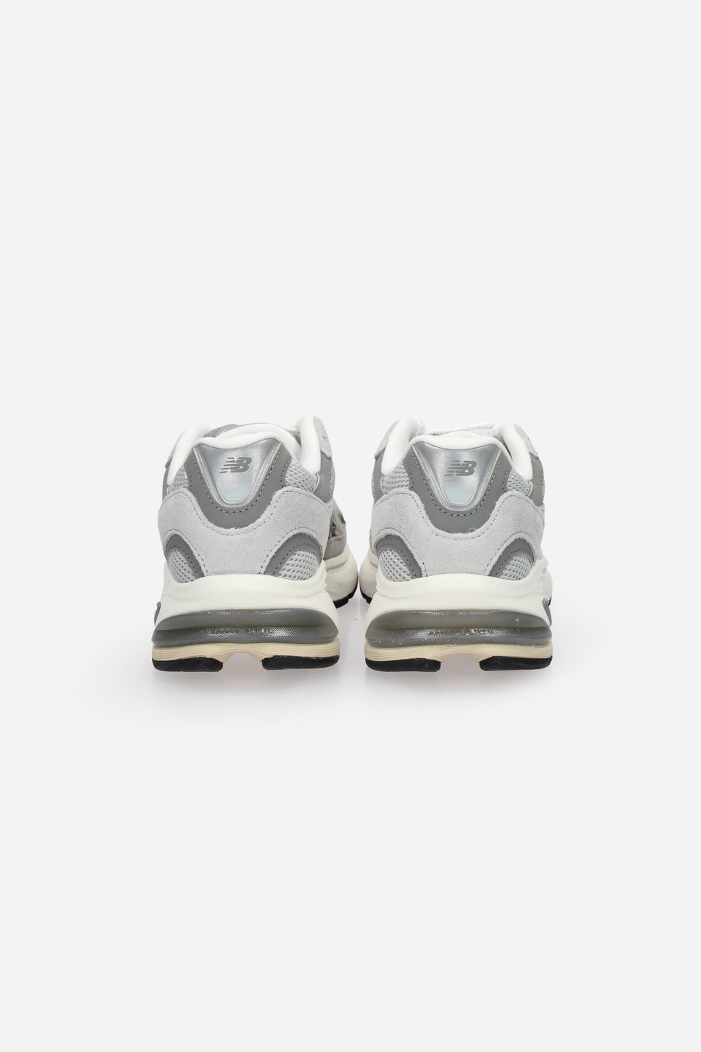 GRIGIO | NEW BALANCE  - U 2010 11N Sneakers