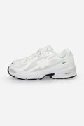 BIANCO | NEW BALANCE  - U 740 WW2 Sneakers