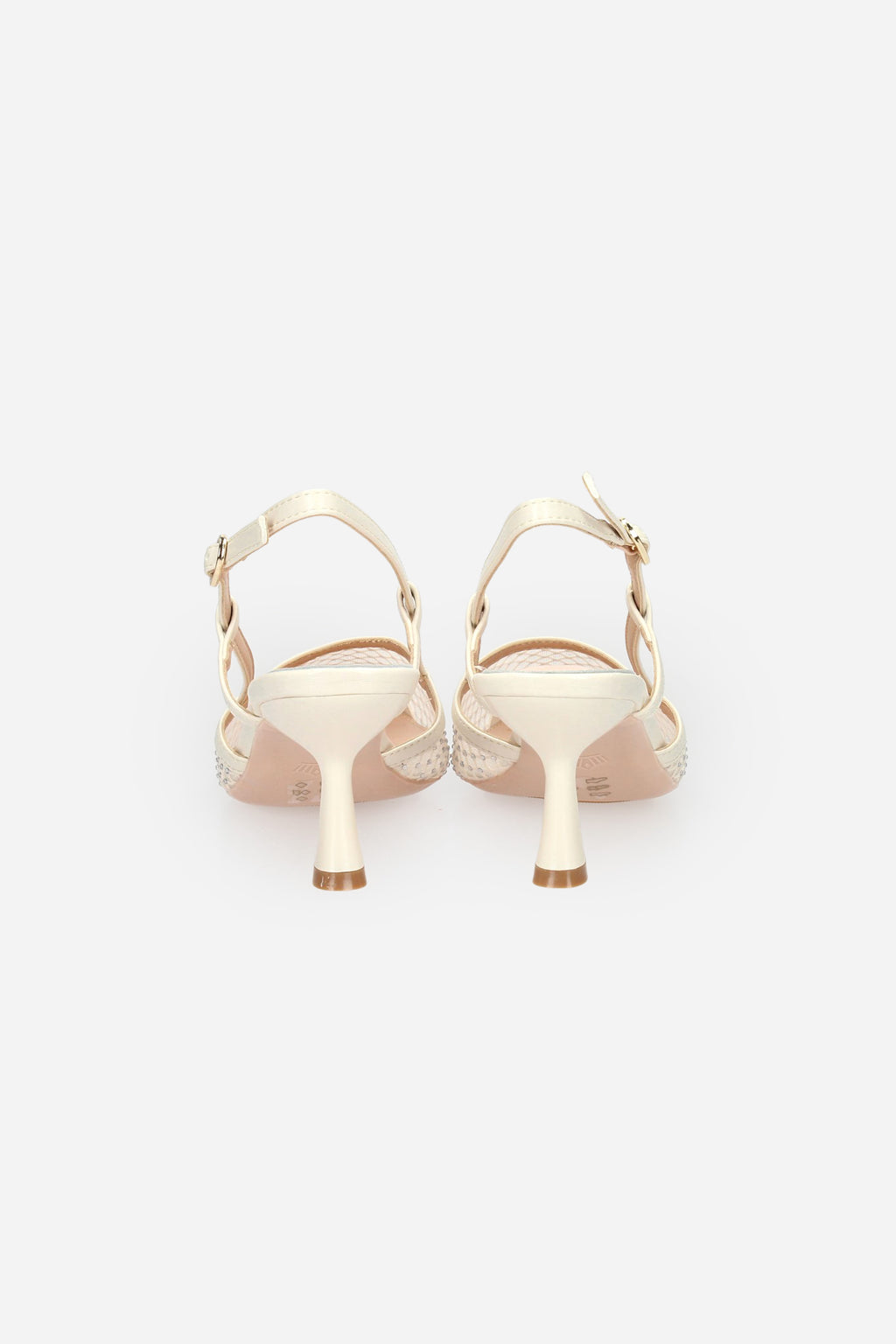 PANNA | FRANCESCO MILANO - D J07-06A Chanel
