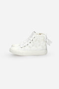BIANCO | GAELLE JUNIOR - BA GV0014T Sneakers