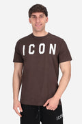 TESTA DI MORO | ICON - U IUT001 T-shirt