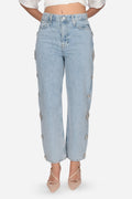 DENIM | LIU JO - D UA6196D4854 Jeans