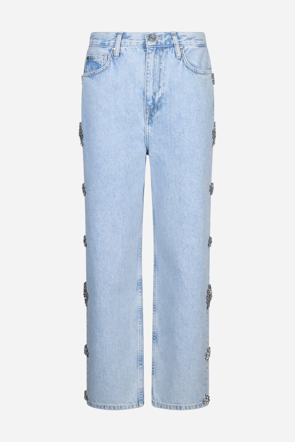 DENIM | LIU JO - D UA6196D4854 Jeans