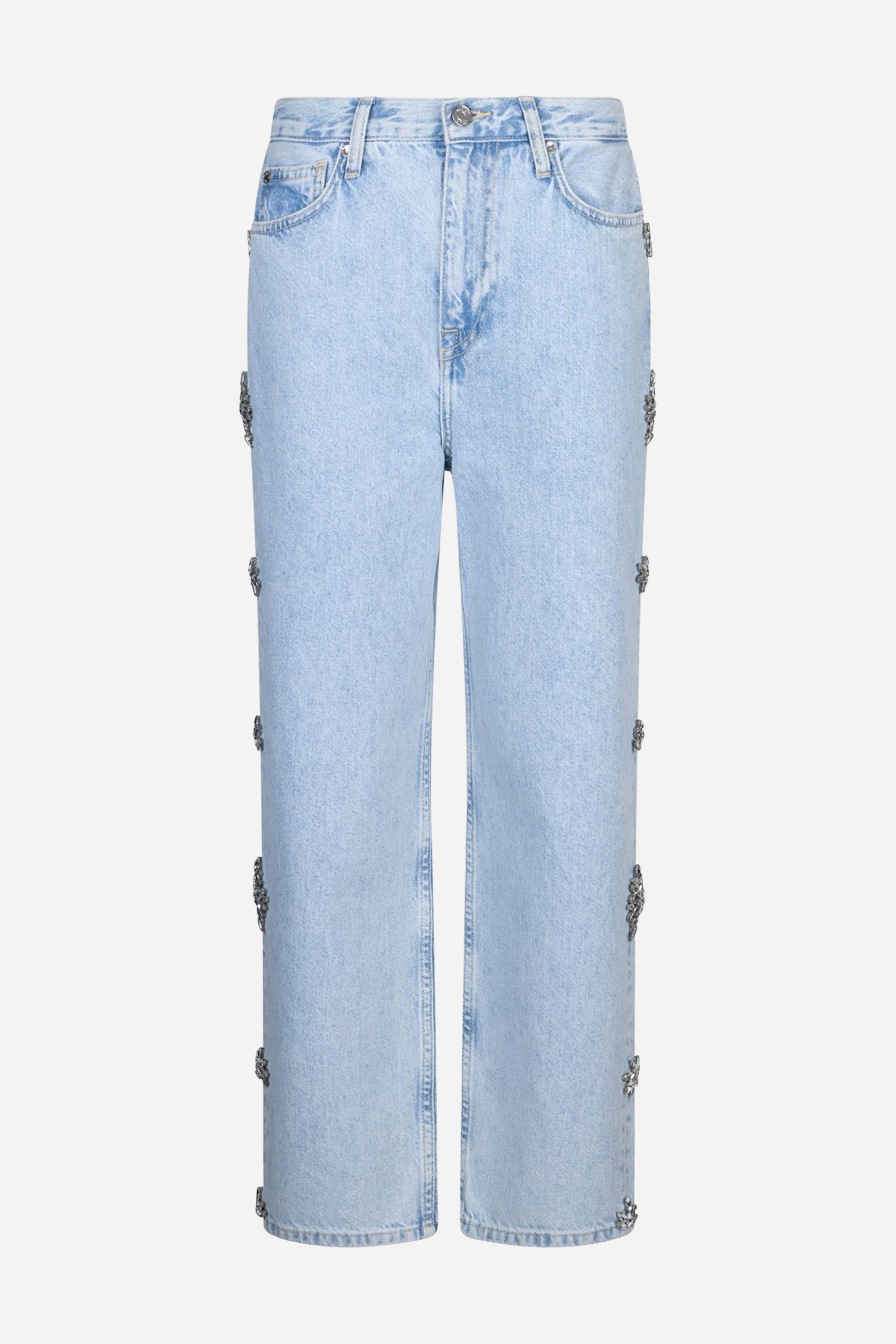 DENIM | LIU JO - D UA6196D4854 Jeans