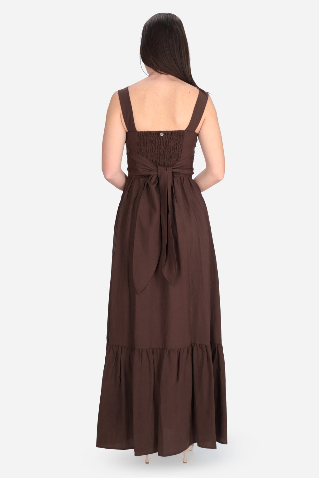 MARRONE | LIU JO - D WA6428T4818 Abito