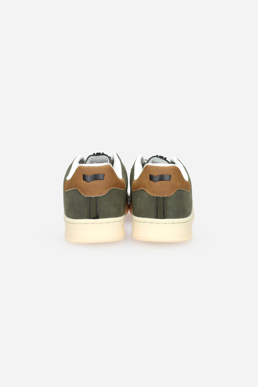 MILITARE | GAS - U GAM614117 Sneakers