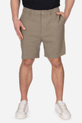 MILITARE | ARMANI EXCHANGE - U XM002294 Bermuda