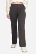 ANTRACITE | NEW BALANCE  - D WB61Q2R4ABR Pantalone