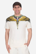 PANNA | COUNTY OF MILAN - U S6CMMATH032 T-shirt