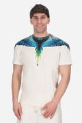 PANNA | COUNTY OF MILAN - U S6CMMATH022 T-shirt